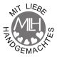 Mit Liebe Handgemachtes - Manufaktur & Kunsthandwerk